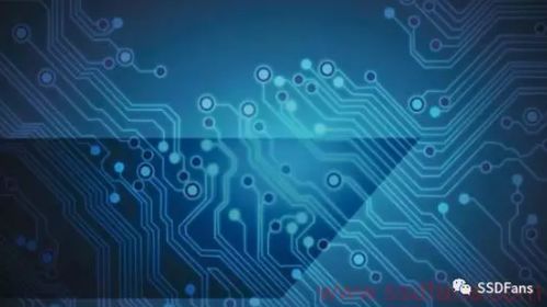 MRAM 變革未來存儲(chǔ)的技術(shù)曙光，ARM架構(gòu)如何捷足先登